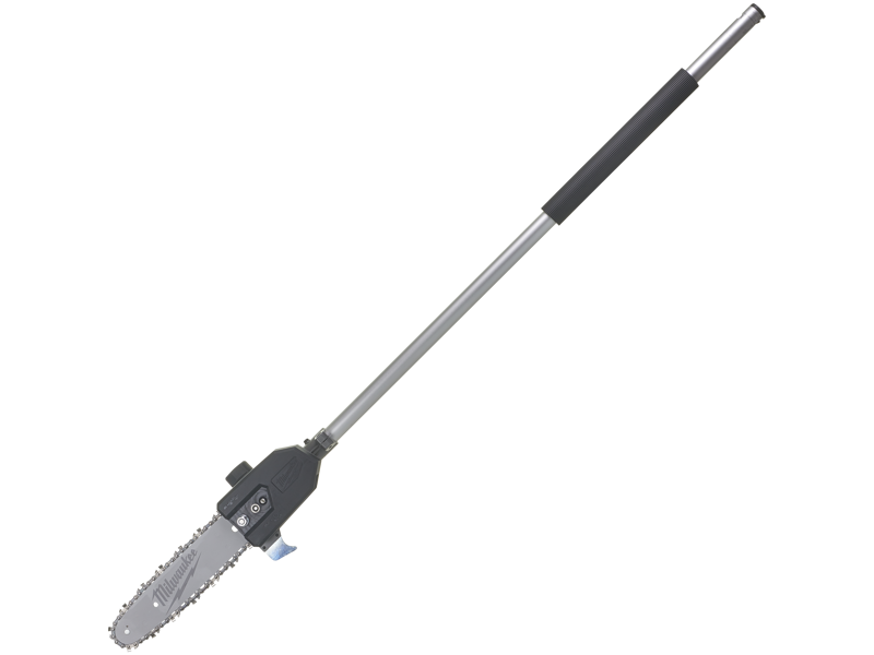 MILWAUKEE GRENSAVFORSATS M18 FOPH-CSA