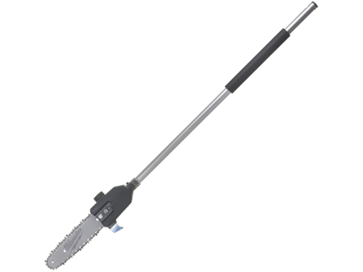 MILWAUKEE GRENSAVFORSATS M18 FOPH-CSA