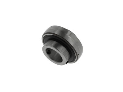 SKF YAR 212-2RF INSERT BEARING