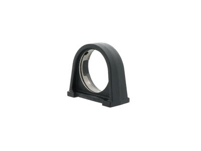 SKF SYF 505 PLUMMER BLOCK HOUSING 52 MM