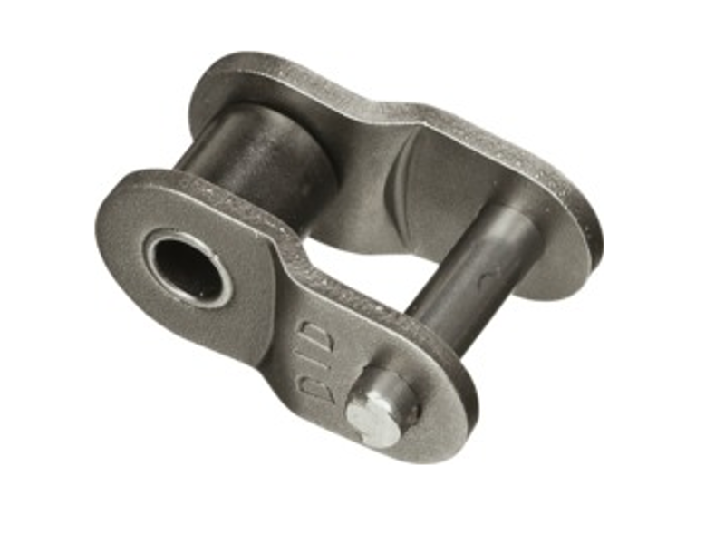 SIMPLEX OFFSET LINK 3/8