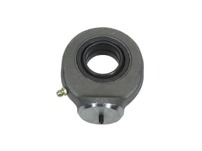 GK10-DO HYDRAULISK LEDHOVED 10 MM 10X9X29