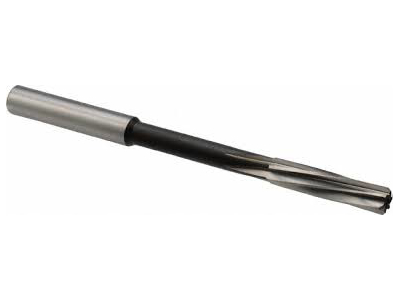 MASKINRIVAL  3.00 MM H7 CYL. SKAFT LET SNOET