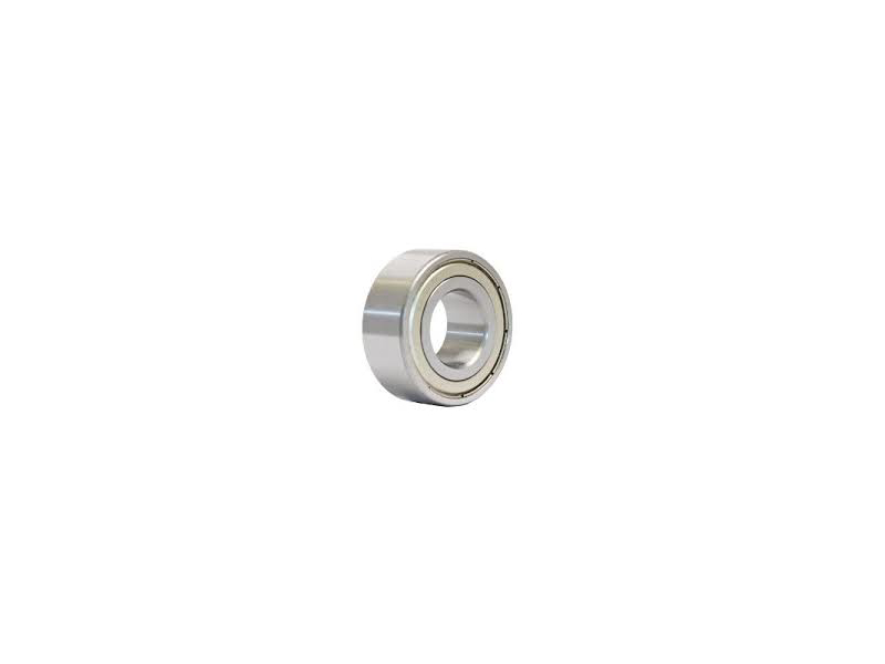 FAG 3206-BD-XL-2Z-TVH ANGULAR CONTACT BALL BEARING