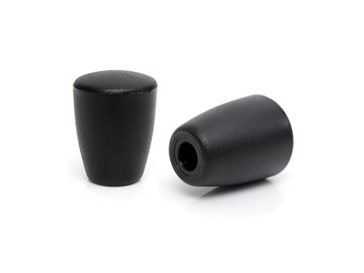 RENCOL 8530R PUSH-FIT TAPER KNOB