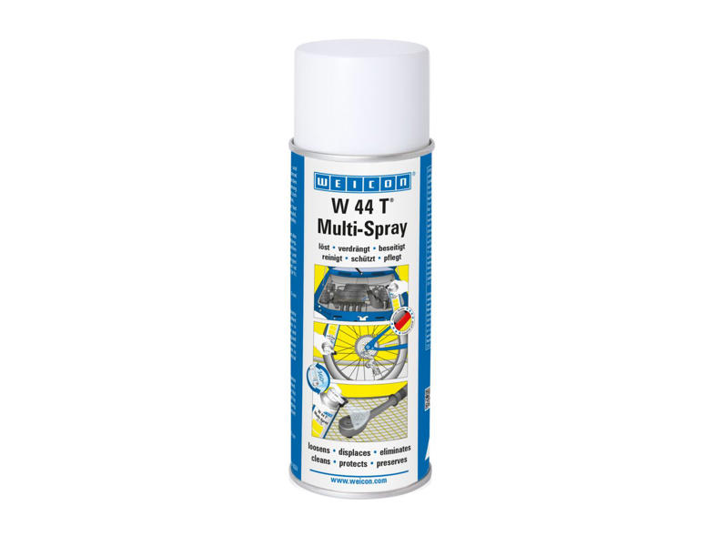 MULTISPRAY 200 ML W44T 