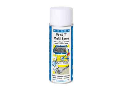 MULTISPRAY 200 ML W44T 