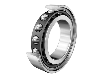 FAG PTB7000-E SPINDLE BEARING 10X26X8