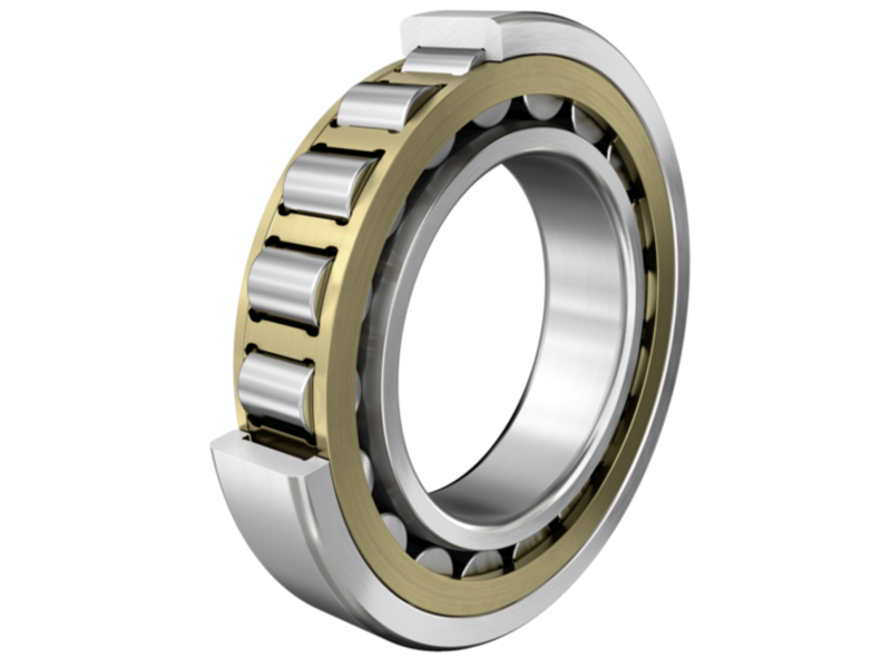 FAG NU226-E-XL-MPAX-C3 CYLINDRICAL ROLLER BEARING