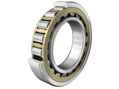 FAG NU226-E-XL-MPAX-C3 CYLINDRICAL ROLLER BEARING