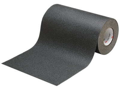 3M SAFETY-WALK 610 MEDIUM SORT 305MMx18,3MTR.