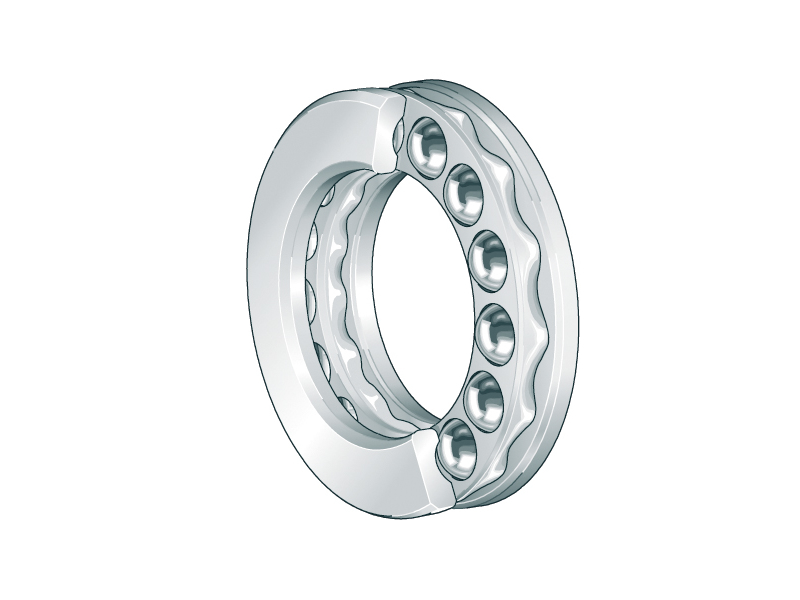 FAG 533584A AUTOLEJE 35X72X37