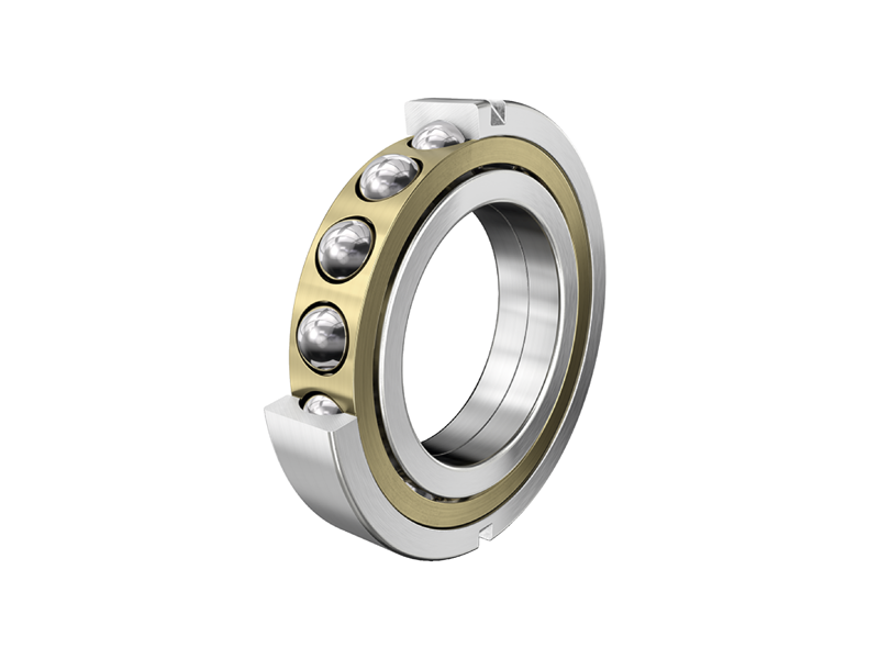 FAG QJ10/560-N2-MPA FOUR-POINT CONTACT BEARING