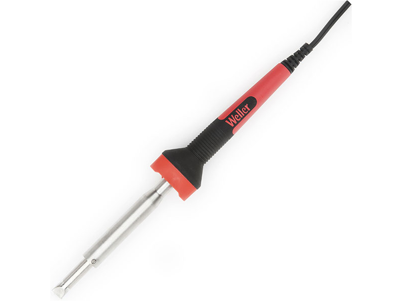 WELLER LODDEKOLBE 80W 230V SP80NEU