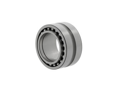 SKF NKIB 5912 NÅLERULLE/VINKELLEJE 60X85X38