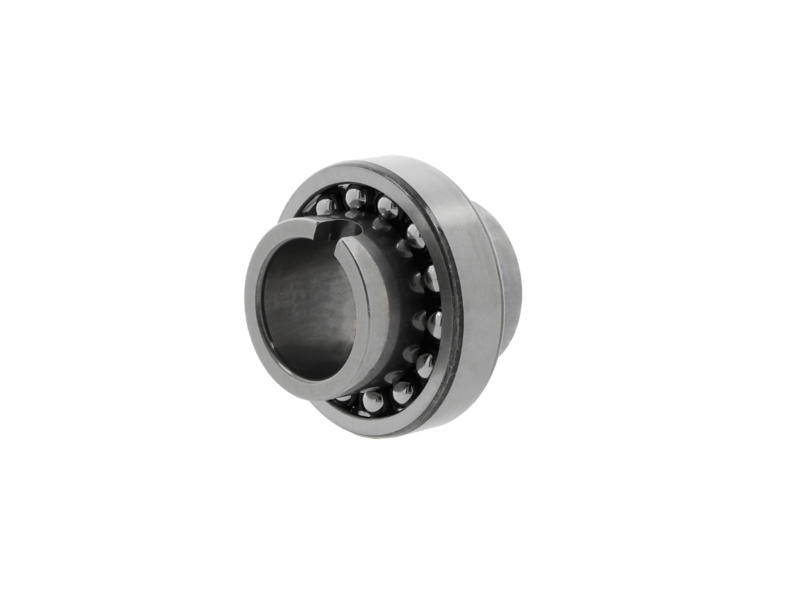 SKF 11212 TN9 SELF-ALIGNING BALL BEARING