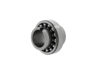 SKF 11204 TN9 SELF-ALIGNING BALL BEARING
