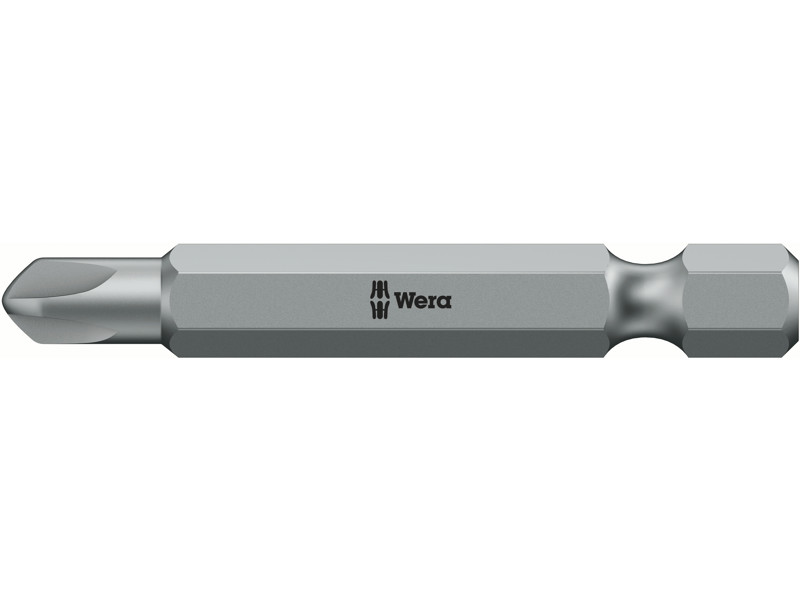 WERA BITS 871/4 TORQ-SET® Mplus, 3 X 89 MM