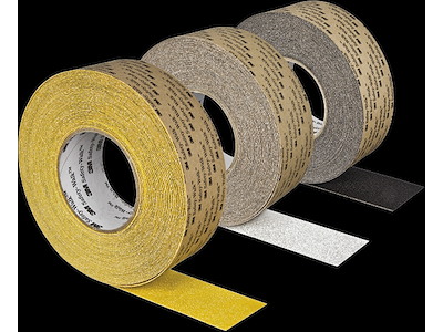 3M SAFETY-WALK 620 MEDIUM KLAR 102MMx18,3 MTR.