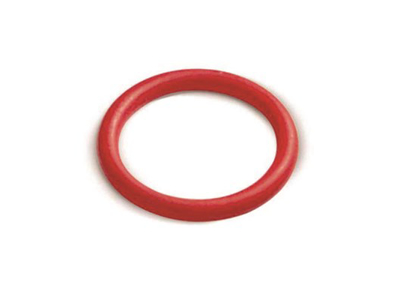 O-RINGE 94.5X3.5