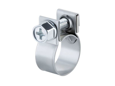 ABA SPÆNDEBÅND MINI 6 MM