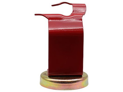 DIESELLA MAGNETHOLDER F/SV.VÆRKTØJ Ø80x140MM