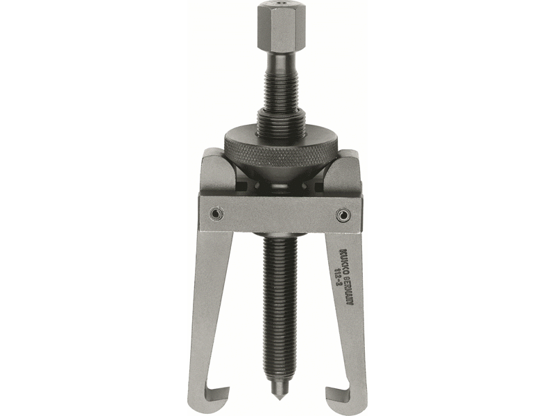 KUKKO TOARMS LEJEAFTRÆKKER 112-2 90 X 70 MM