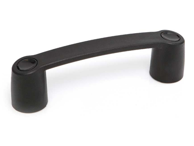 RENCOL 7759V NYLON BRIDGE HANDLE