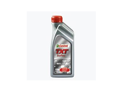 CASTROL TXT SOFTEC PLUS 5W-30  1 LTR.