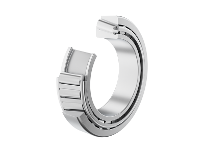 FAG KL357049-L357010-Q3 TAPERED ROLLER BEARING