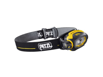 PETZL HEADLAMP PIXA 2 80 LUMEN