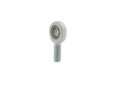 SKF SA 6 C ROD END