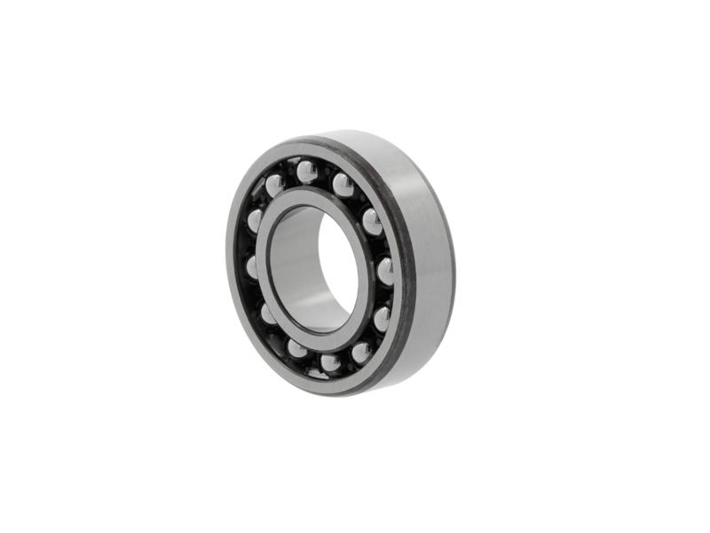 SKF 1209 EKTN9 SELF-ALIGNING BALL BEARING