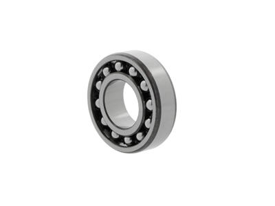 SKF 1209 EKTN9 SELF-ALIGNING BALL BEARING