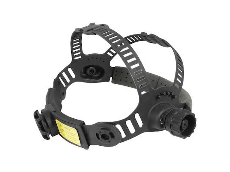 DIESELLA WLDPRO HOVEDBÅND T/SVEJSEHJELM 35122xxx