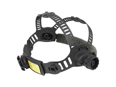 DIESELLA WLDPRO HOVEDBÅND T/SVEJSEHJELM 35122xxx