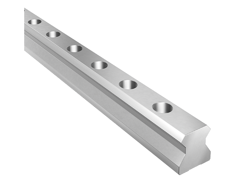 INA TSX35ERRF GUIDEWAYS