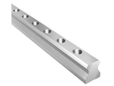 INA TSX25E GUIDEWAYS