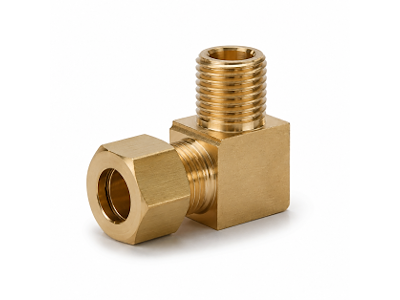 MESSING VINKELNIPPEL 69F 10MM X 1/2"