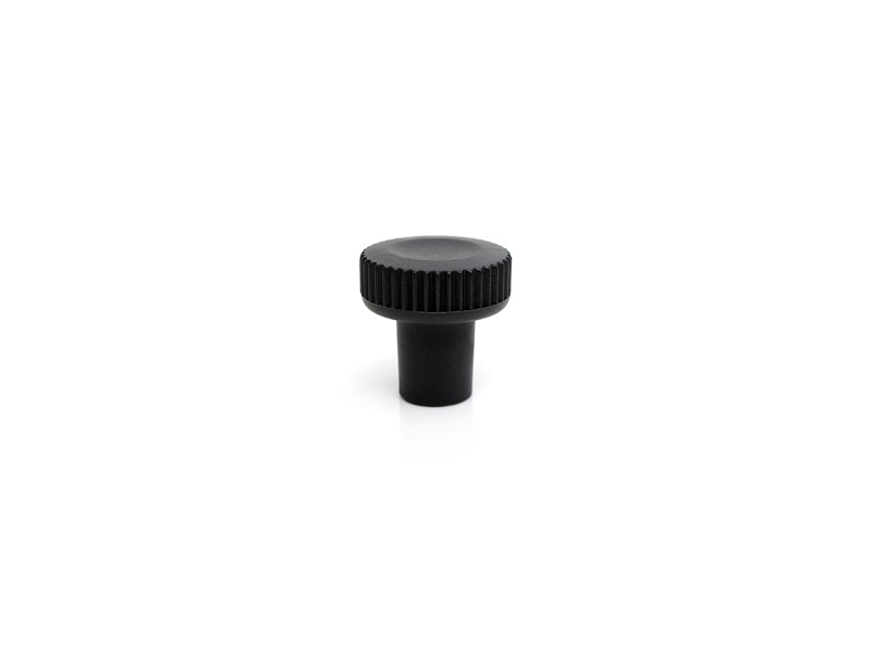 RENCOL FEMALE THUMBSCREW KNOB