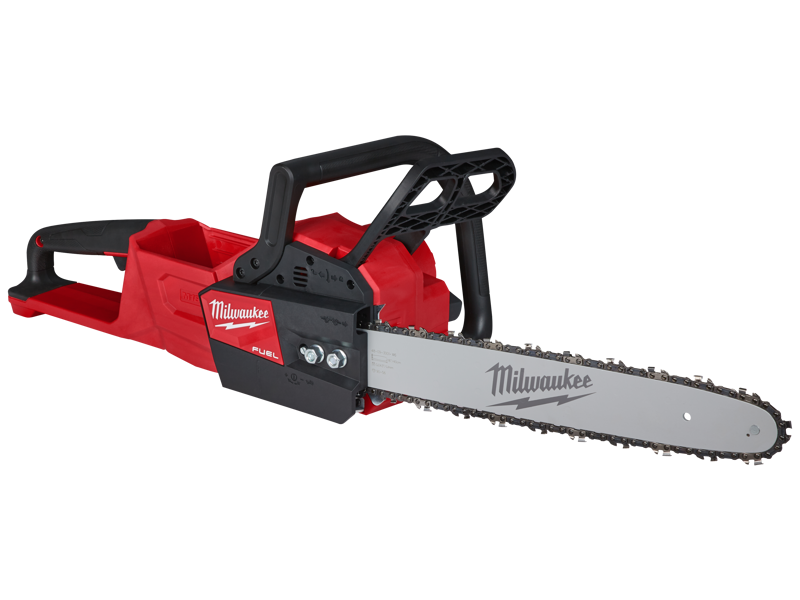 MILWAUKEE AKKU KÆDESAV M18 FCHS-0 FUEL