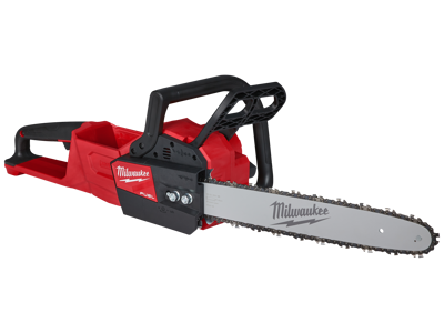 MILWAUKEE AKKU KÆDESAV M18 FCHS-0 FUEL