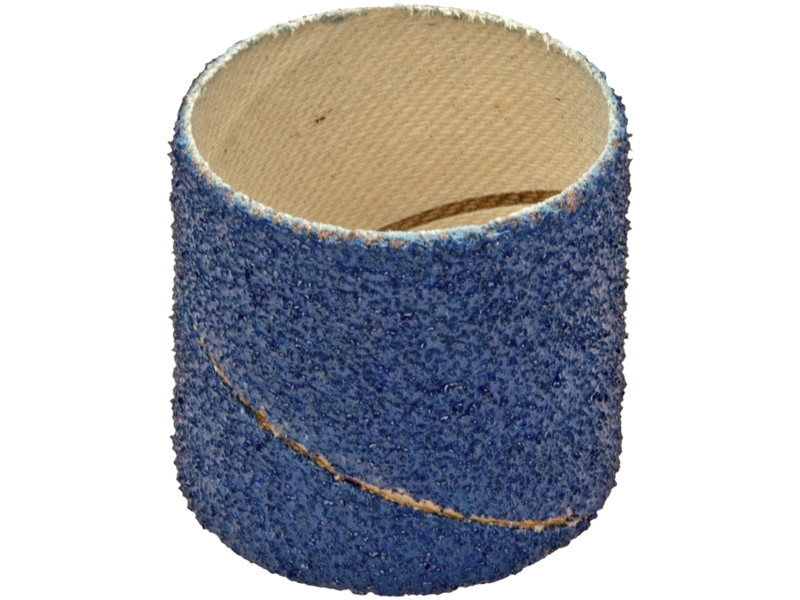 TYROLIT SLIBERING 2820 SIAMET 38X25 K80 K80  NR 2820