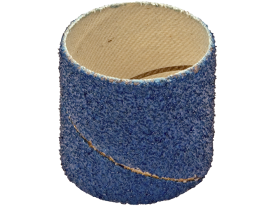 TYROLIT SLIBERING 2820 SIAMET 25X25 K60 K060 NR 2824 111565