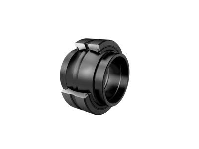 INA GE70-HO-2RS LEDLEJE 70X120X70