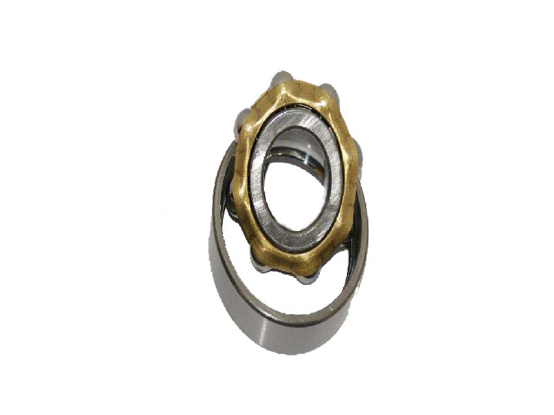 FAG BO15-TVP MAGNETO BEARING