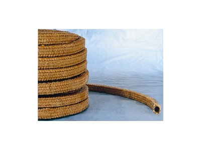 4X4 FIRK.FLETTET FEDTSMURT BOMULDSPAK. 8 MTR AVCO1402 MAX 120 GRADER