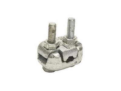 IRON GRIP BG 6 MM Ø 5- 6MM WIRE