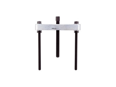 BAHCO 4552-1 SEPERATOR AFTRÆKKER 150 MM