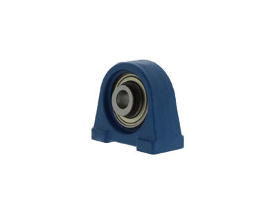 SKF SYF 40 FM PILLOW BLOCK BALL BEARING UNIT